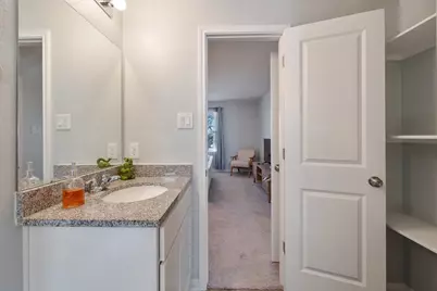 196 Goldenrod, Livingston, TX 77351 - Photo 26