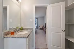 196 Goldenrod, Livingston, TX 77351 - Photo 26