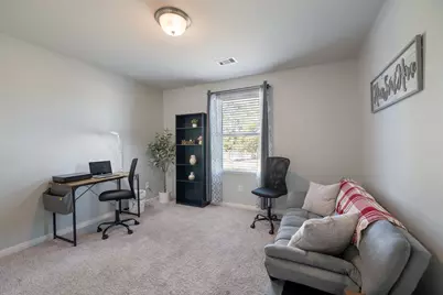 196 Goldenrod, Livingston, TX 77351 - Photo 16