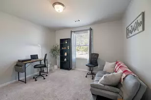 196 Goldenrod, Livingston, TX 77351 - Photo 16