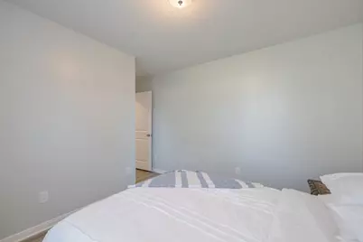 196 Goldenrod, Livingston, TX 77351 - Photo 14