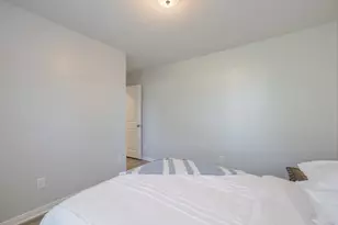 196 Goldenrod, Livingston, TX 77351 - Photo 14