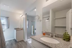 196 Goldenrod, Livingston, TX 77351 - Photo 22