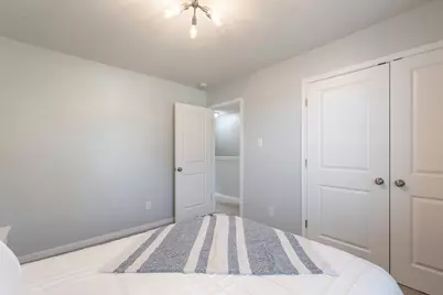 196 Goldenrod, Livingston, TX 77351 - Photo 28