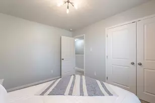 196 Goldenrod, Livingston, TX 77351 - Photo 28