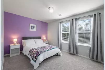 196 Goldenrod, Livingston, TX 77351 - Photo 30