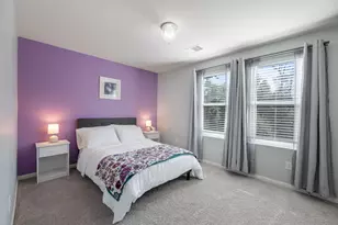 196 Goldenrod, Livingston, TX 77351 - Photo 30