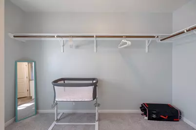 196 Goldenrod, Livingston, TX 77351 - Photo 24