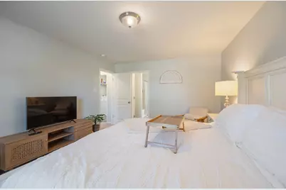 196 Goldenrod, Livingston, TX 77351 - Photo 20