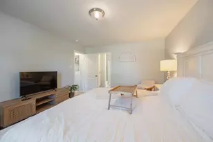 196 Goldenrod, Livingston, TX 77351 - Photo 20