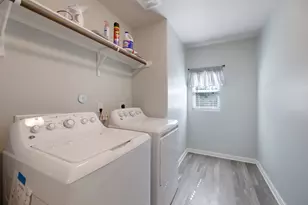 196 Goldenrod, Livingston, TX 77351 - Photo 18