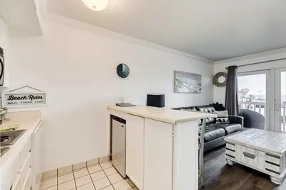 6300 Seawall Boulevard #3215, Galveston, TX 77551 - Photo 10