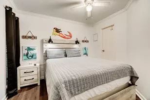 6300 Seawall Blvd, Galveston, TX 77551 - Photo 12