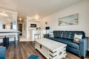 6300 Seawall Blvd, Galveston, TX 77551 - Photo 4