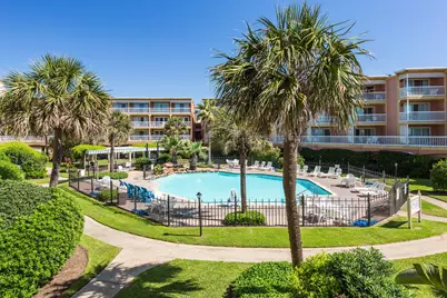 6300 Seawall Boulevard #3215, Galveston, TX 77551 - Photo 28