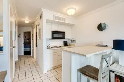 6300 Seawall Boulevard #3215, Galveston, TX 77551 - Photo 8