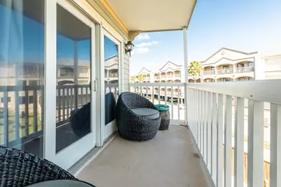 6300 Seawall Boulevard #3215, Galveston, TX 77551 - Photo 20