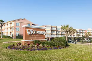 6300 Seawall Blvd, Galveston, TX 77551 - Photo 24