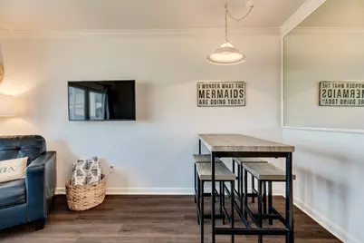 6300 Seawall Boulevard #3215, Galveston, TX 77551 - Photo 6