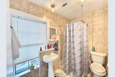 7931 Scanlock Street, Houston, TX 77012 - Photo 14