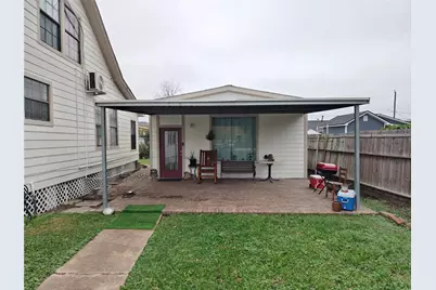7931 Scanlock Street, Houston, TX 77012 - Photo 18