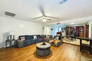 7931 Scanlock St, Houston, TX 77012 - Photo 6