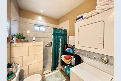 7931 Scanlock Street, Houston, TX 77012 - Photo 26