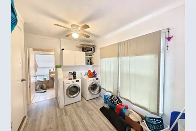 7931 Scanlock Street, Houston, TX 77012 - Photo 16