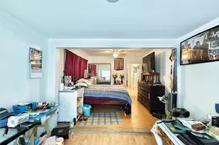 7931 Scanlock St, Houston, TX 77012 - Photo 8