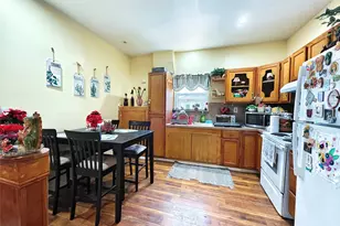 7931 Scanlock St, Houston, TX 77012 - Photo 22