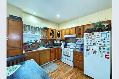 7931 Scanlock Street, Houston, TX 77012 - Photo 24