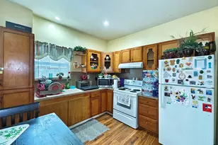 7931 Scanlock St, Houston, TX 77012 - Photo 24