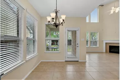 26319 Cedar Pine Drive, Katy, TX 77494 - Photo 42