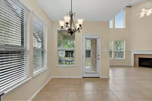 26319 Cedar Pine Dr, Katy, TX 77494 - Photo 42