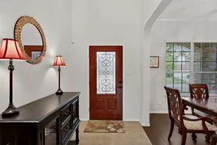 26319 Cedar Pine Dr, Katy, TX 77494 - Photo 10