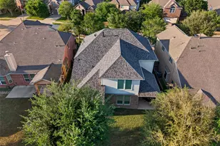 26319 Cedar Pine Dr, Katy, TX 77494 - Photo 8