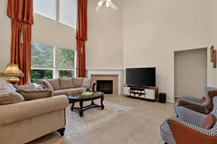 26319 Cedar Pine Dr, Katy, TX 77494 - Photo 4