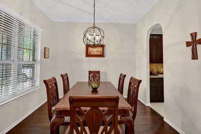 26319 Cedar Pine Drive, Katy, TX 77494 - Photo 4