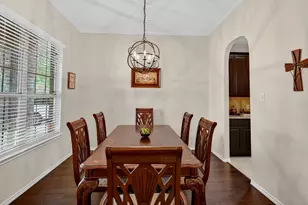 26319 Cedar Pine Dr, Katy, TX 77494 - Photo 4