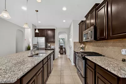 26319 Cedar Pine Drive, Katy, TX 77494 - Photo 14