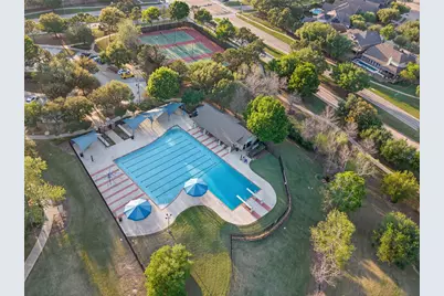 26319 Cedar Pine Drive, Katy, TX 77494 - Photo 20