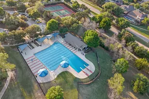 26319 Cedar Pine Dr, Katy, TX 77494 - Photo 20