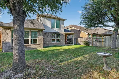 26319 Cedar Pine Drive, Katy, TX 77494 - Photo 36