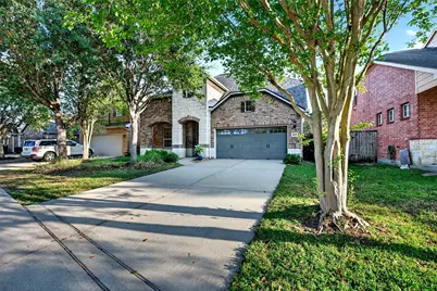 26319 Cedar Pine Drive, Katy, TX 77494 - Photo 38