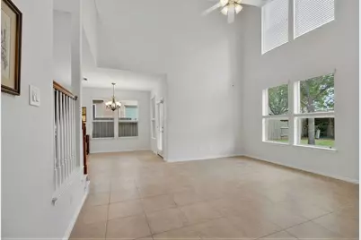 26319 Cedar Pine Drive, Katy, TX 77494 - Photo 44
