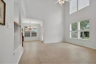 26319 Cedar Pine Dr, Katy, TX 77494 - Photo 44