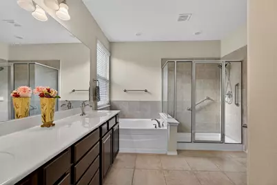 26319 Cedar Pine Drive, Katy, TX 77494 - Photo 24