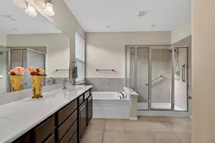 26319 Cedar Pine Dr, Katy, TX 77494 - Photo 24