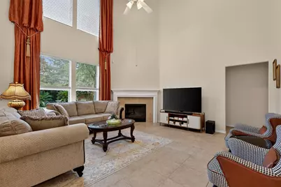 26319 Cedar Pine Drive, Katy, TX 77494 - Photo 2