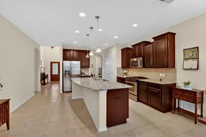 26319 Cedar Pine Drive, Katy, TX 77494 - Photo 2